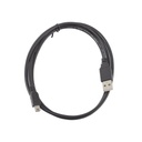 txPRO Cable Programador Universal USB a Mini USB para Equipos Portátiles