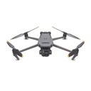 DJI Drone DJI Mavic 3 Enterprise Advanced Edición Universal/ Dual Cámara(Visual y Térmica) /Hasta 15kms de transmisión