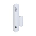 DAHUA ALARMA CONTACTO MAGNÉTICO INALAM INTERIOR (DHI-ARD323-W2(S))