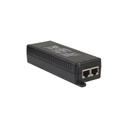 Cambium Networks Adaptador de PoE PTP 250