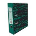 Acco REGISTRADOR ACCO WILSON JONES CARTA MARMOLEADO