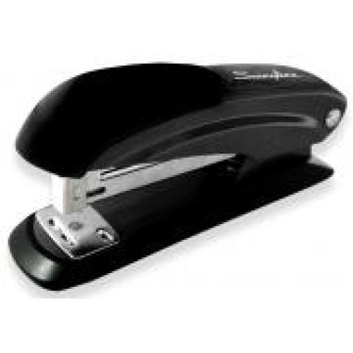 [ACCO_P0057] Acco ENGRAPADORA ACCO 214 MEDIA TIRA NG