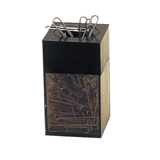 [ACCO_P2000] Acco Portaclips ACCO P2000 humo magnético para 100 clips