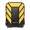 ADATA DISCO DURO ADATA EXTERNO SPORT USB 3.0 1TB AMARILLO