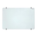 Alfra PINTARRON ALFRA CRISTAL 90X150