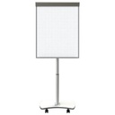 Alfra ROTAFOLIO ALFRA PHL 90X70