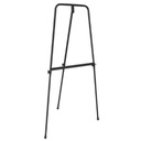 Alfra TRIPIE ALFRA AJUSTABLE 160 CMS