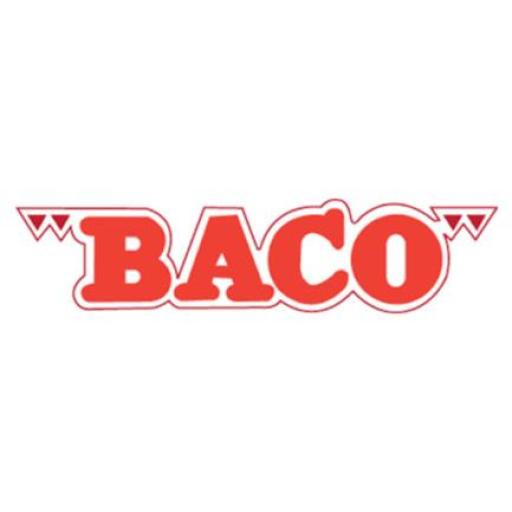 Baco LAPIZ BACO TEACHER TRIANGULAR JUMBO CAJA C/10 RESINA