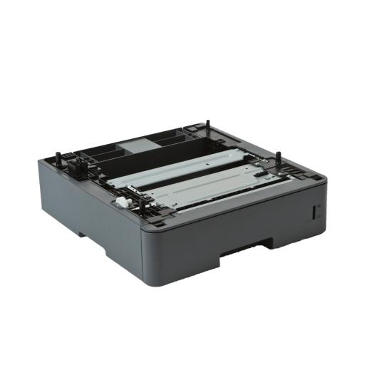 Brother Bandeja de Papel Brother Valor LT5500 para 250 hojas