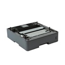 Brother Bandeja de Papel Brother Valor LT5500 para 250 hojas