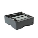 Brother Bandeja de Papel Brother Valor LT5500 para 250 hojas