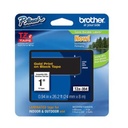 Brother Cinta Laminada Brother TZe354