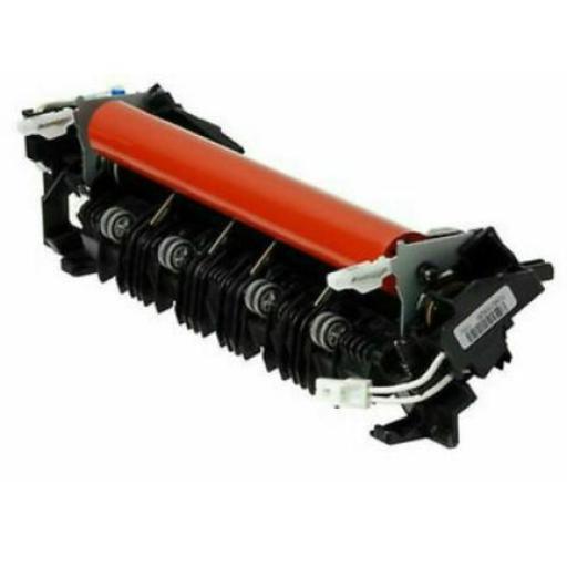 Brother Unidad de Fusor Brother 115V Genuino