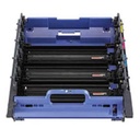 Brother Unidad de Tambor Brother DR-331CL 25000 Páginas