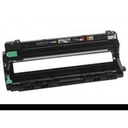 Tambor Brother DR221CL CMYK.