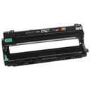 Tambor Brother DR221CL CMYK.
