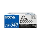 Brother TONER BROTHER HL5140/HL5150D/MFC8220/MFC8440/DCP804