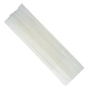 Barrilito Barras Silicón Barrilito Gruesa 11x250mm Bolsa 1 Kg
