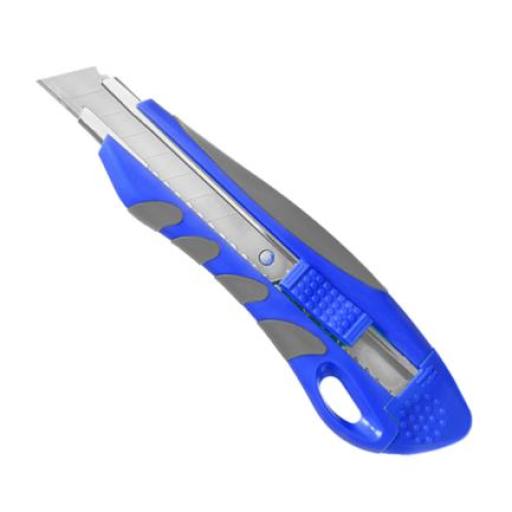Barrilito Cutter Barrilito Profesional Metálico Grande
