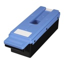 Canon CARTUCHO CANON MANTENIMIENTO MC-30 PARA SERIE PRO/SERIE TX