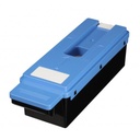 Canon CARTUCHO CANON MANTENIMIENTO MC-30 PARA SERIE PRO/SERIE TX