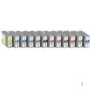 Canon TINTA CANON FOTO GRIS PFI-103PGY 130ml IPF5100(COM