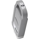 Canon TANQUE TINTA CANON NEGRA PFI-703BK 700ML
