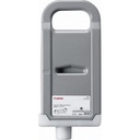 Canon TINTA CANON  CYAN PFI-706 C - 700 ml