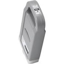 Canon TANQUE TINTA CANON NEGRA MATTE PFI-303 MBK 330ML