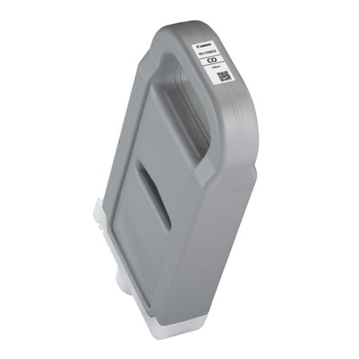 Canon TINTA CANON CHROMA OPTIMIZER PFI-1700 CO 700 ml
