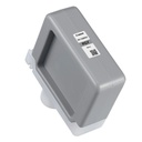 Canon TINTA CANON PHOTO GRIS PFI-1100 PGY 160ML