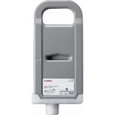 Canon TINTA CANON VERDE PFI-706 G - 700 ml