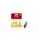 Canon TANQUE TINTA CANON AMARILLO CLI-221