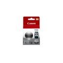 Canon TINTA CANON NEGRO PG-210 BK