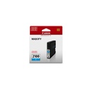 Canon TINTA CANON CIAN PGI-2100 C