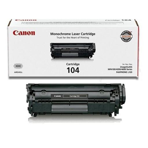 Canon TONER CANON 104 MF4150