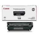 Canon TONER CANON 104 MF4150
