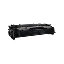 Canon TONER CANON 120 D1120/D1150