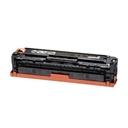 Canon TONER CANON 131 AMARILLO