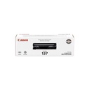 Canon TONER CANON 137