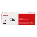 Canon TONER CANON 046 MAGENTA PARA MF735 MF733 MF731 2300 PAGINAS