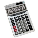 Celica CALCULADORA CELICA SEMI ESCRITORIO 12 DIGITOS