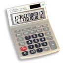 Celica CALCULADORA CELICA CA-2633 SEMI-ESCRIT 12 DIGITOS DUAL