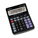 Celica CALCULADORA CELICA MEGA ESCRITORIO 12 DIGITOS BAT/SOL