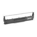 Datapac Cinta Datapac Epson MX70 80 LX810 FX850 Alta Densidad Negro
