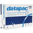 Datapac Cinta Datapac Epson ERC 09 M 161 163 164 180 1 2 Purpura
