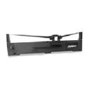 Datapac Cinta Datapac Epson FX890