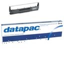 Datapac Cinta Datapac Epson FX890