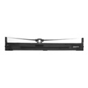 Datapac Cinta Datapac Epson FX2190