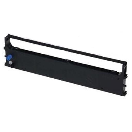 Datapac Cinta Datapac Okidata Microline 1120